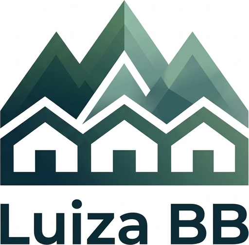 Luiza BB